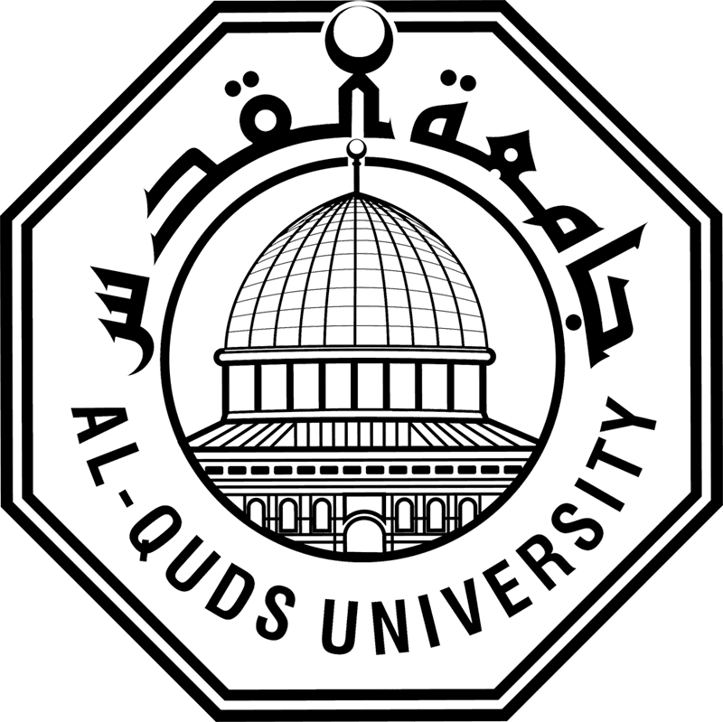 Al-Quds University