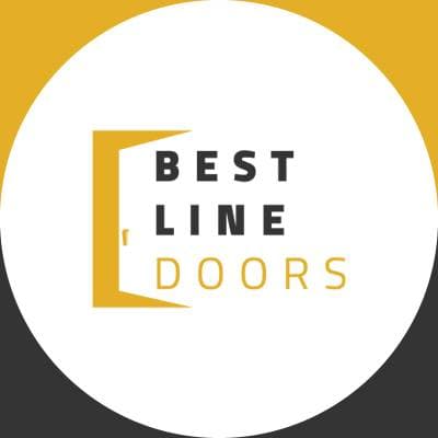 Best Line Doors