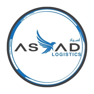 Asiad Delivery Services