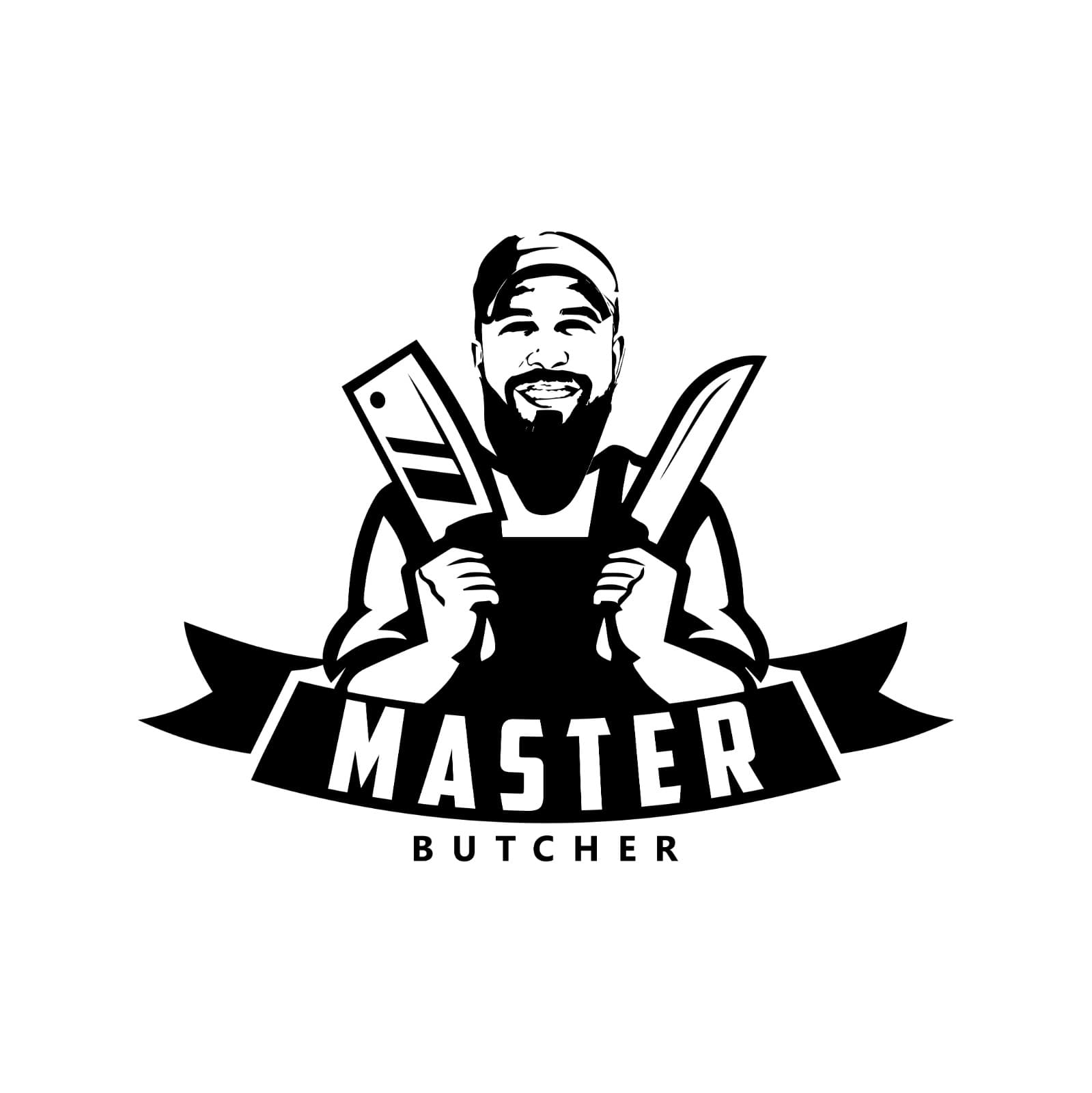 Master Butcher