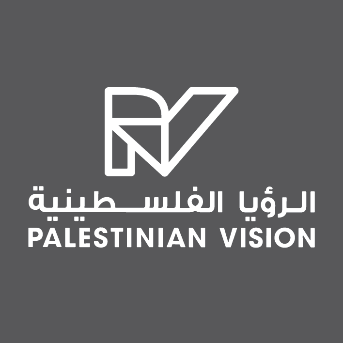 Palestinian Vision Organization