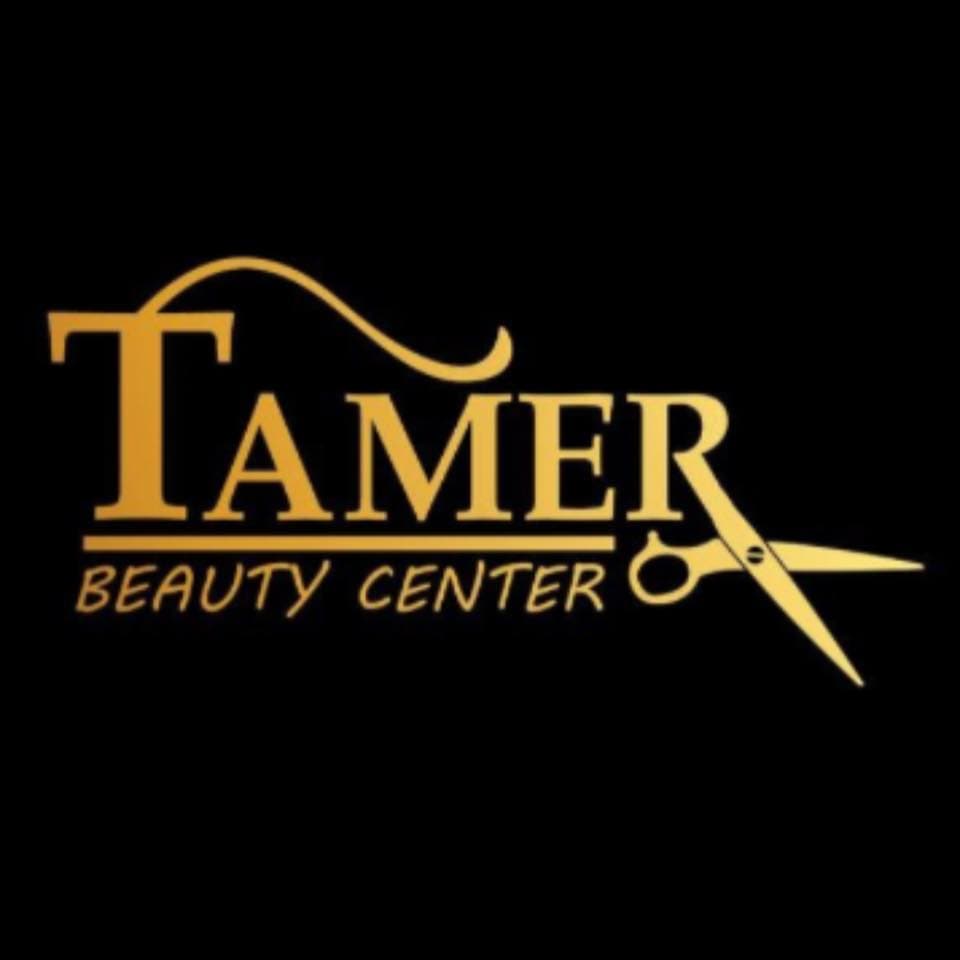 Tamer Beauty Center