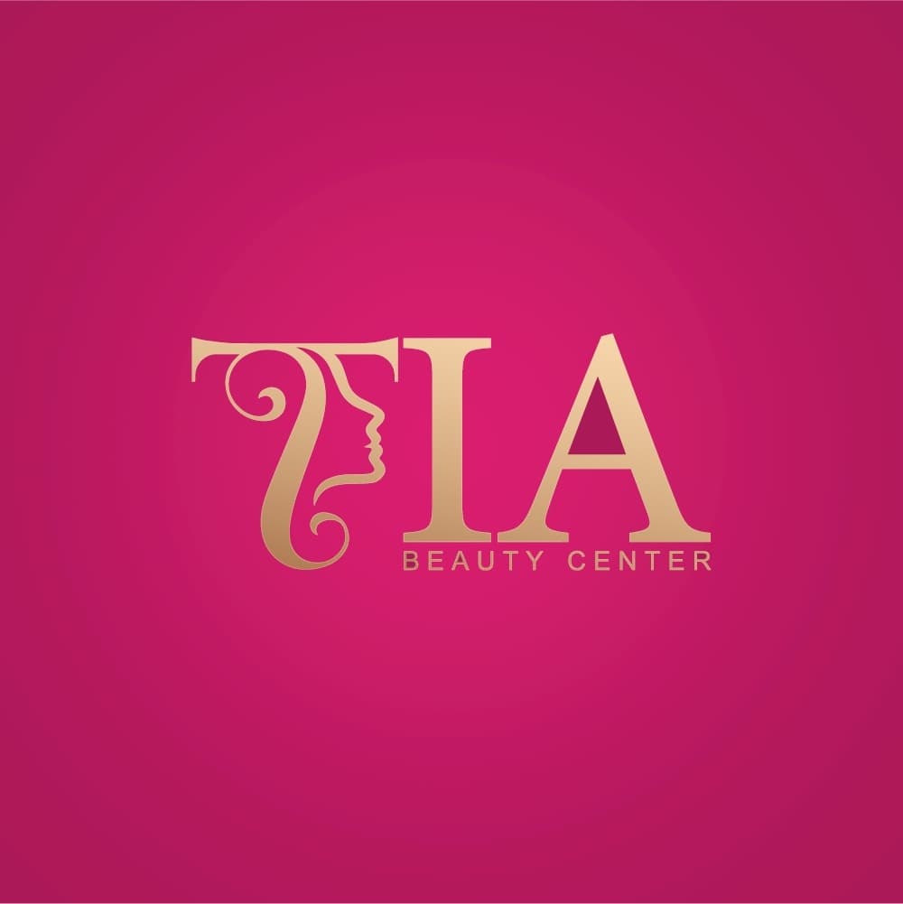 Tia Beauty Center