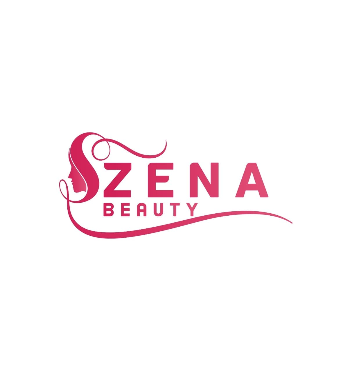Zena Beauty